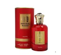Imperial Rouge Eau de Parfum RiiFFS Mujer 100 ml