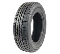 Imperial SnowDragon 2 225/75R16C 121R 10PR BSW 3PMSF