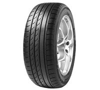 Imperial SnowDragon 3 235/35R19 91V XL
