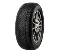 Imperial SnowDragon HP 185/55R14 80T 3PMSF M+S