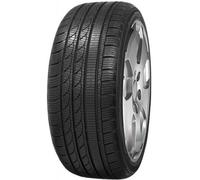 Imperial SnowDragon HP 185/65R14 86T 3PMSF M+S