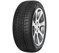 Imperial SnowDragon UHP 215/45R16 90V XL 3PMSF