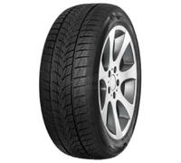 IMPERIAL 225/55R1797H IMPERIAL SNOWDRAGON UHP