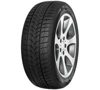 Imperial SnowDragon UHP 255/45R18 103V XL