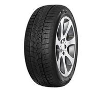 Imperial SnowDragon UHP 255/45R20 105V XL