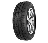 Imperial SnowDragon Van 175/70R14 95T 6PR BSW 3PMSF