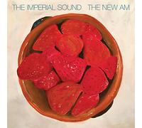 Imperial Sound - The New Am [Vinilo]