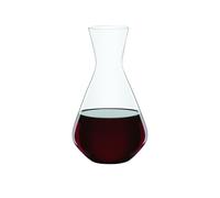 Imperial Spiegelau Casual Entertaining - Decantador (1,4 L)