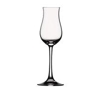 Spiegelau & Nachtmann Copa de Vino, 4