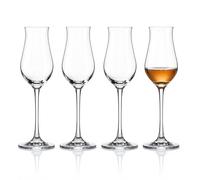 Imperial Spiegelau Digestif - Copas para Licor (4 Unidades)