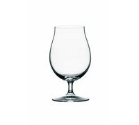 Imperial Spiegelau - Juego de Vasos para Cerveza (2 Unidades)