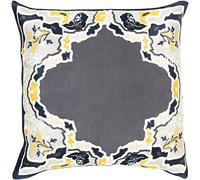 Imperial State Electric - Imperial State Electric [Vinilo]