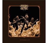 Imperial state electric - Anywhere loud [Vinilo]