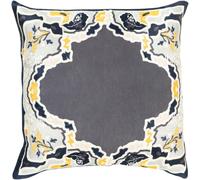 Imperial State Electric (Vinyl) (Importación USA)