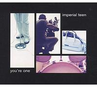 Imperial,Teen - You're One [Import]