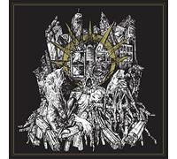 Imperial Triumphant - Abyssal Gods [Vinilo]