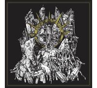 Imperial Triumphant Abyssal Gods (Vinyl) (Importación USA)