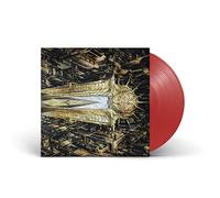 Imperial Triumphant – Alphaville – Vinilo