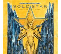 Imperial Triumphant - Goldstar