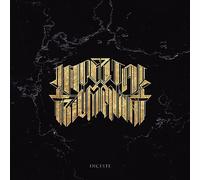 Imperial Triumphant - Inceste [Import]