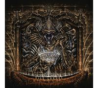 Imperial Triumphant - Vile Luxury Redux 1924