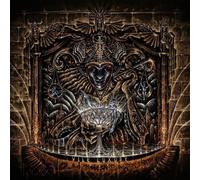 Imperial Triumphant - Vile Luxury (Redux 1924) [Vinilo]