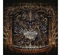 Imperial Triumphant - Vile Luxury (Redux 1924) [Vinilo]