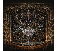 Imperial Triumphant - Vile Luxury (Redux 1924) [Vinilo]