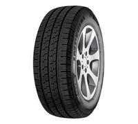 Imperial All Season Van Driver 175/65R14C 90/88T