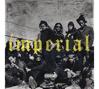 Imperial [Vinilo]