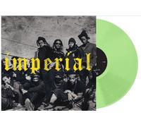 Imperial [Vinilo]