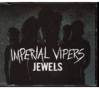 Imperial Vipers - Jewel [Import]