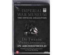 Imperial War Museum Collection 2 (import)