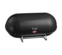 Imperial Wesco Breadboy - Panera, Color Negro