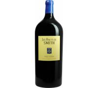 Imperiale Les Hauts de Smith 2017 - Segundo Vino de Château Smith Haut Lafitte - Caisse Bois