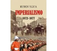 Imperialismo (ebook)