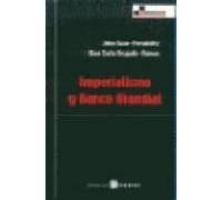 Imperialismo Y Banco Mundial