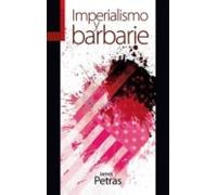 Imperialismo y barbarie