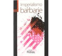 Imperialismo y barbarie (GEBARA)