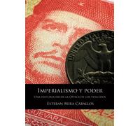 Imperialismo y Poder