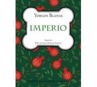 Imperio: 32 (El árbol de la luz)