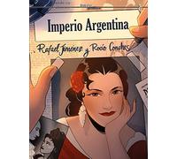Imperio Argentina