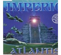 Imperio - Atlantis [Import]