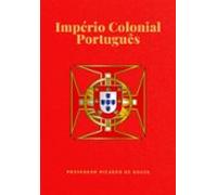 Império Colonial Português (ebook)