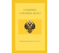 Império Colonial Russo: Imperialismo Russo