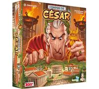 Imperio de César