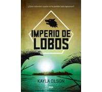 Imperio de lobos