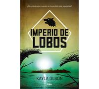 Imperio de lobos