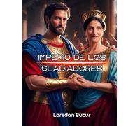 Imperio De Los Gladiadores