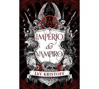 Império do Vampiro